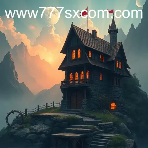 Exploring the World of Adventure Quest Games with 777sx.com
