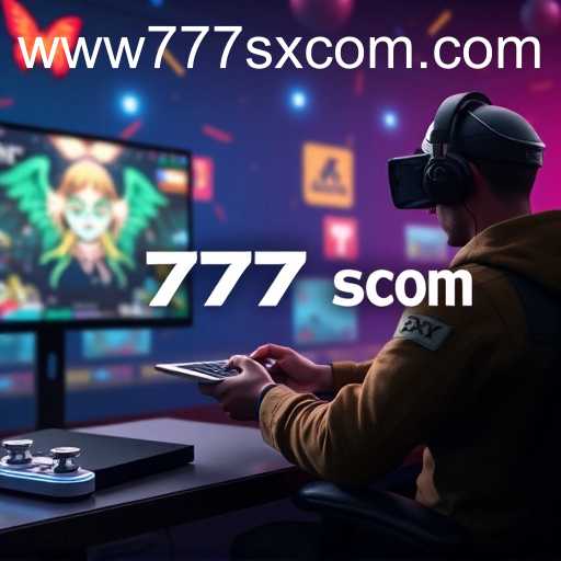 The Evolving Landscape of Online Gaming