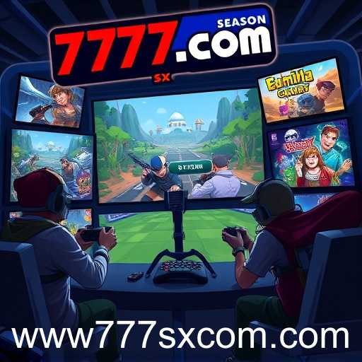 Exploring the Evolution of Online Gaming