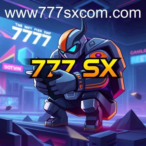 Digital Transformation in Gaming Platforms