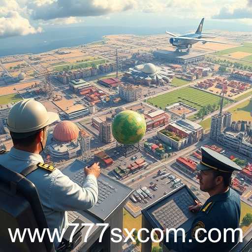 Emerging Gaming Trends and Internet Safety in 2025