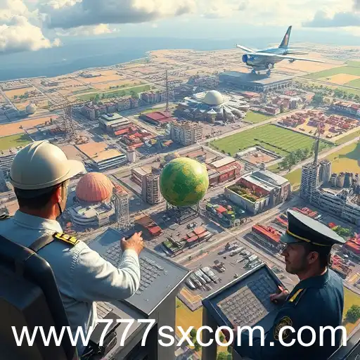 Emerging Gaming Trends and Internet Safety in 2025