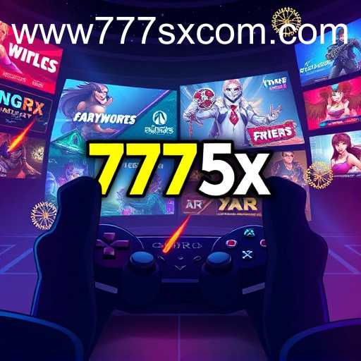 The Evolution of Online Gaming in the 2020s