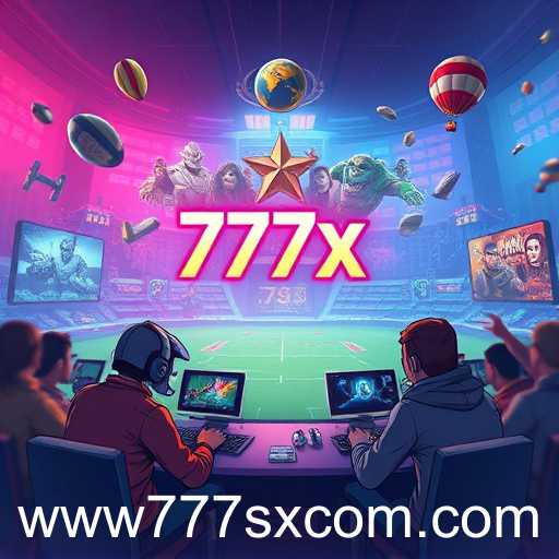 The Rising Influence of Online Gaming Platforms