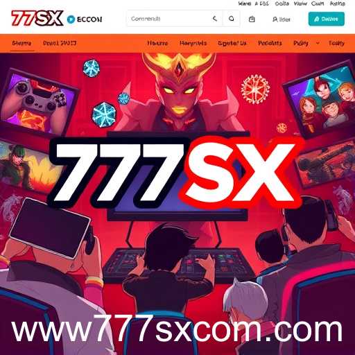 The Rise and Dynamics of Online Gaming in 2025