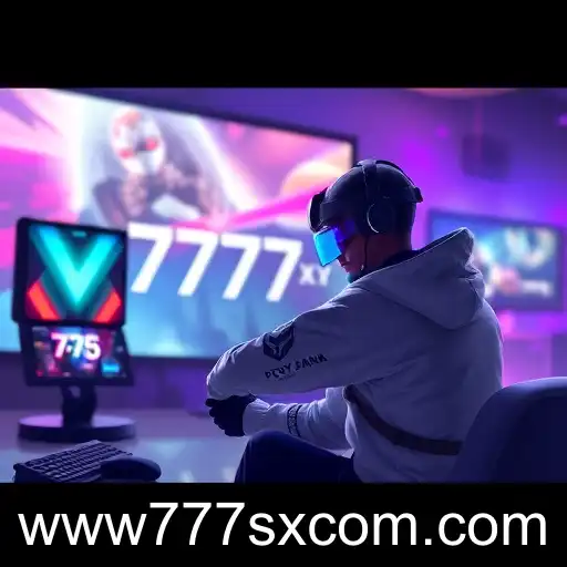 The Rise of Online Gaming Portals