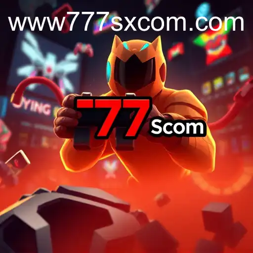 The Rise of Online Gaming in Developing Markets