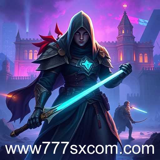 Exploring the Dynamics of Role-Playing Games on 777sx.com