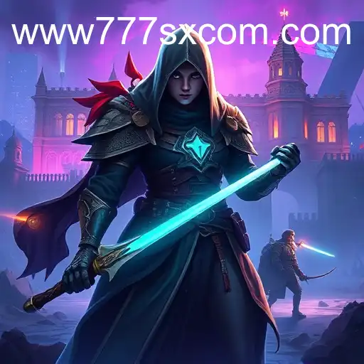 Exploring the Dynamics of Role-Playing Games on 777sx.com